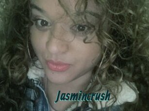 Jasmincrush