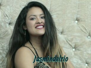 Jasmindelrio