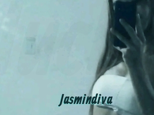 Jasmindiva