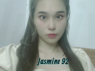 Jasmine_92