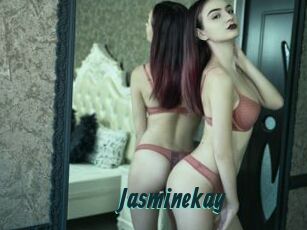 Jasminekay