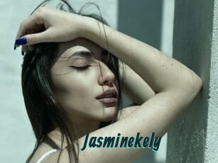 Jasminekely