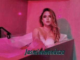 Jasminemendoza