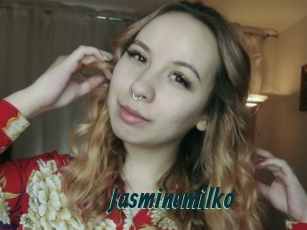 Jasminemilko