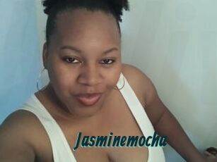 Jasmine_mocha