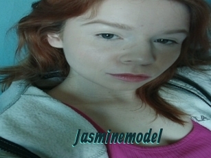 Jasminemodel