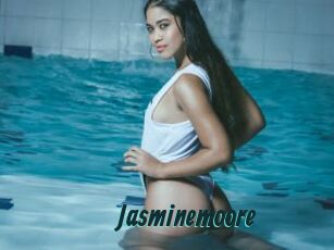 Jasminemoore