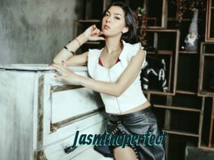 Jasmineperfect