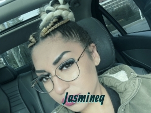 Jasmineq