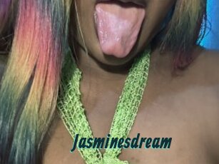 Jasminesdream