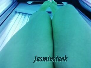 Jasminetank