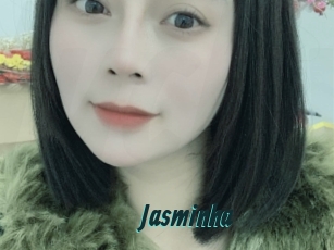 Jasminha