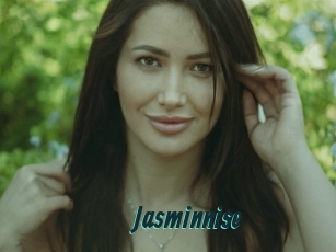 Jasminnise