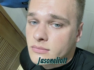 Jasoneliott