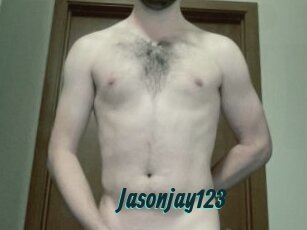 Jasonjay123