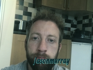 Jasonmurray