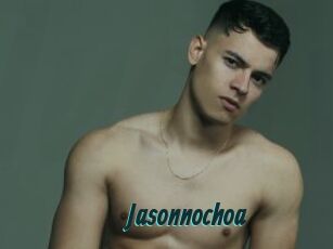 Jasonnochoa