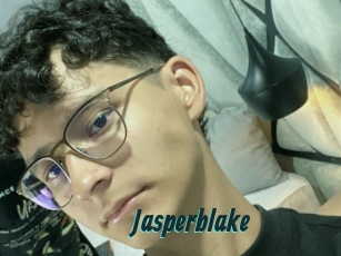 Jasperblake