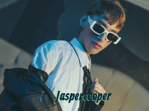 Jaspercooper