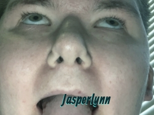 Jasperlynn