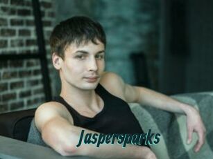 Jaspersparks