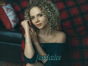 Jassicalee