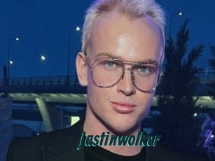 Jastinwolker