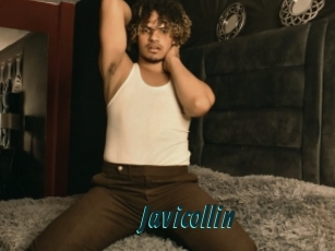 Javicollin