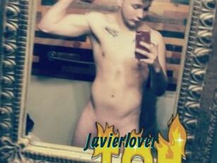 Javierlover