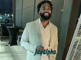 Jayalpha