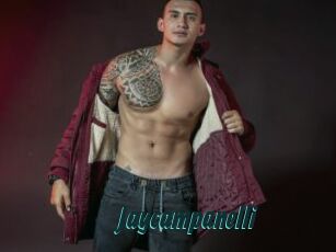 Jaycampanelli