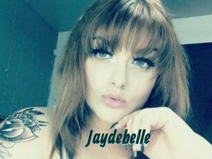 Jaydebelle