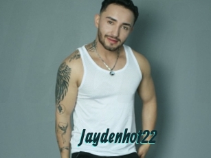 Jaydenhot22