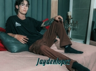 Jaydenlopez