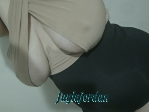 Jaylajordan