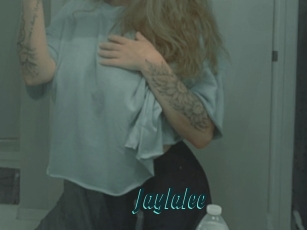 Jaylalee