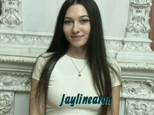 Jaylineaton