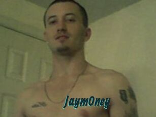 Jaym0ney