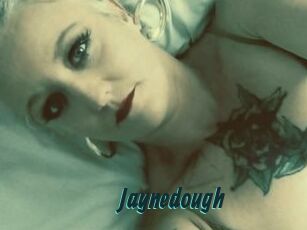 Jayne_dough