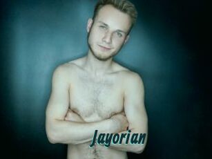 Jayorian