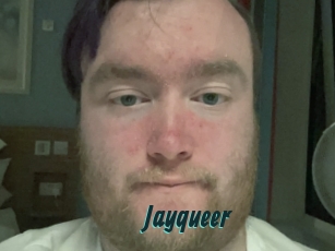 Jayqueer