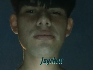 Jayrhott