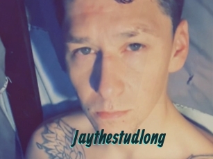 Jaythestudlong