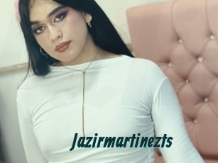 Jazirmartinezts