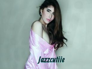 Jazzcutiie