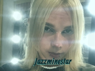 Jazzminestar