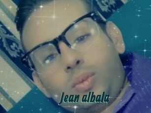 Jean_albala