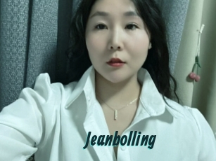 Jeanbolling