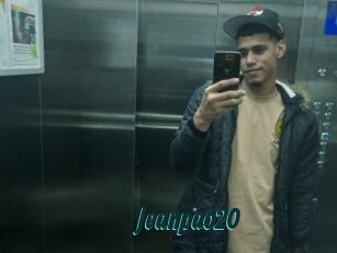 Jeanpao20