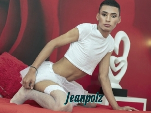 Jeanpolz